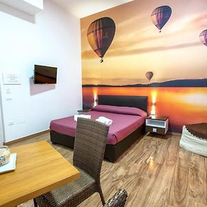 B&B Al Volo2
